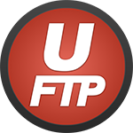 UltraFTP [v2023] (UFTP)