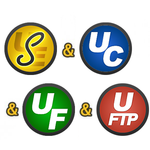 UEStudio Win [v2023]-UltraCompare [v2023] Win, Mac und Linux-UltraFinder Win [v2022]-UltraFTP Win [v2022]-Suite und UE/UC mobile) (UES/UC/UF/UFTP/UEm/UCm)